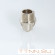 Фитинг обжимной угольник 90° VALTEC VTm.353.N.003206 32x1"