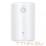 Водонагреватель Royal Clima OMEGA RWH-OM100-RE