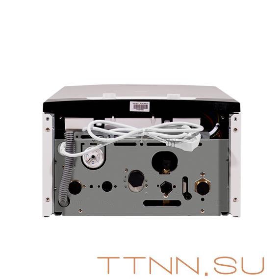 Настенный газовый котел MIZUDO M11TH