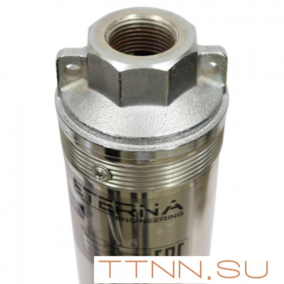 Скважинный насос ETERNA SPR-35