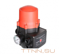 Блок насосной автоматики EPC-2 Valtec VT.EPC2.06