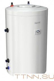 Бойлеры косвенного нагрева Hajdu ID40S