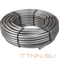 Труба PEХ-а, SDR7,4 со слоем EVOH нестандарт 32х4,4 арт.29777