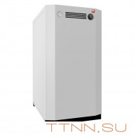 Напольный газовый котел Лемакс Classic-40