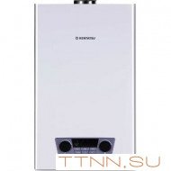 Настенный газовый котел Kentatsu Nobby Balance Plus 18-2CS