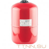 Расширительный бак STOUT 12л 5бар