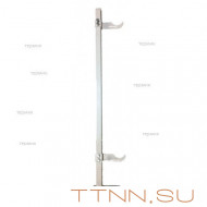 Кронштейн для радиаторов напольный