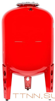 Расширительный бак Джилекс В 200