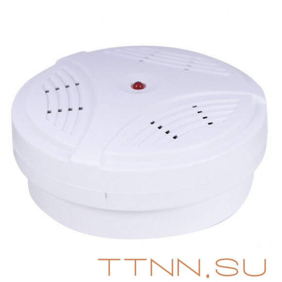 Радиодатчик температуры и влажности ZONT МЛ-745