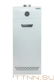 Напольный газовый котел Сигнал АОГВ-11.6-1