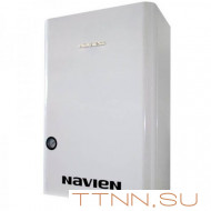 Газовый котел Navien ACE-24AN