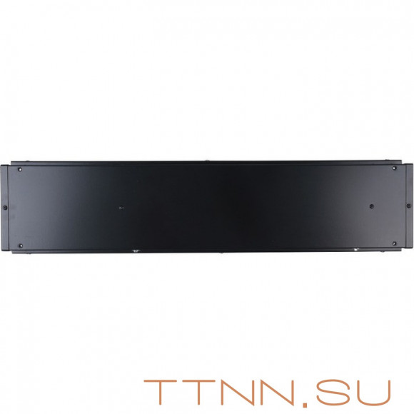 Внутрипольный конвектор длиной 1,1 м - 1,5 м STOUT SCN-1100-1519140