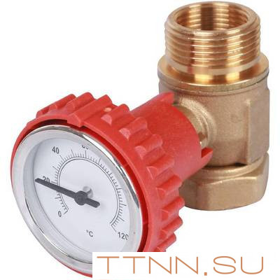 Насосная группа STOUT SDG-0007-002001