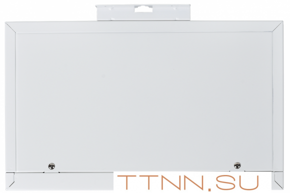 Электрический котел Thermex Sonne 12 Wi-Fi (White)