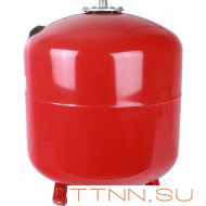 Расширительный бак STOUT 150л 6бар