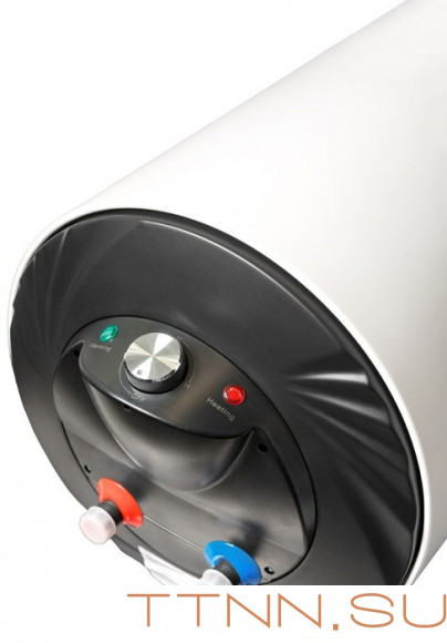 Электрический накопительный водонагреватель Kotitonttu SALMI VRM-50