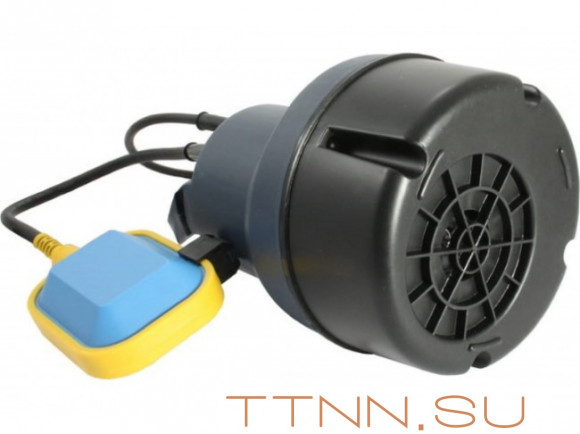 Дренажный насос Unipump SUB 209 P