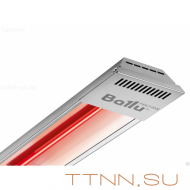 Инфракрасный обогреватель Ballu BIH-T-4.5