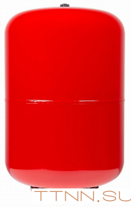 Расширительный бак Джилекс В 24