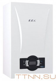 Настенный газовый котел ECA PROTEUS PREMIX 45 HM NG