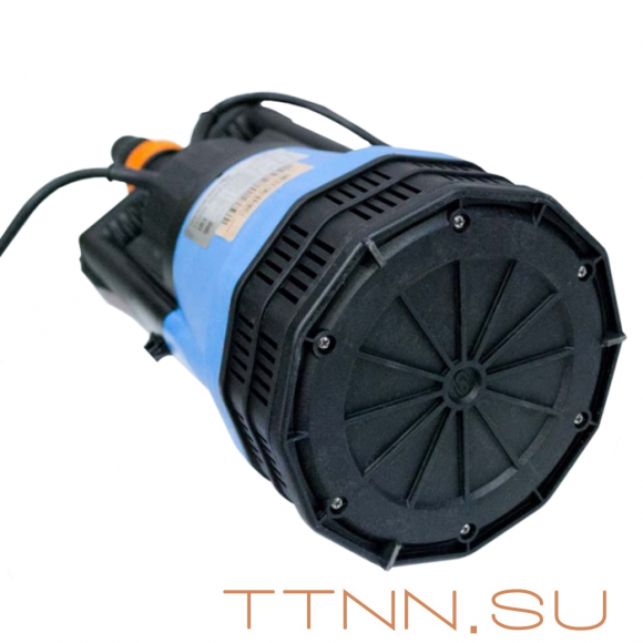 Дренажный насос Джилекс ДРЕНАЖНИК 200/25