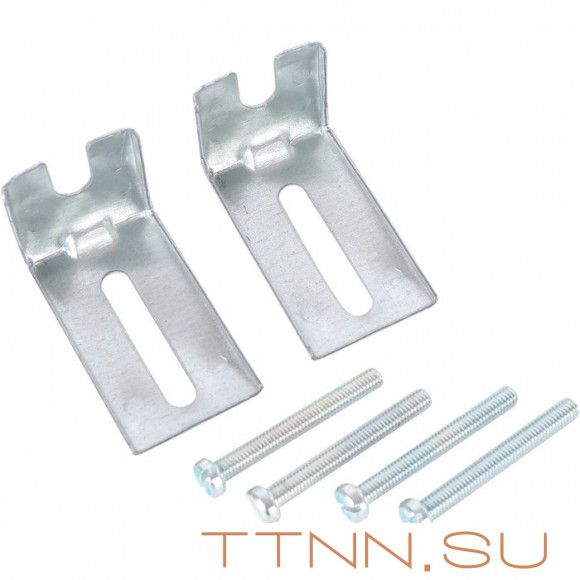 Внутрипольный конвектор длиной 1,1 м - 1,5 м STOUT SCN-1100-1524120