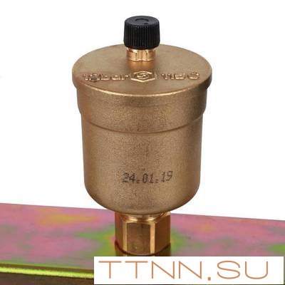 Группа безопасности STOUT SVS-0004-055032