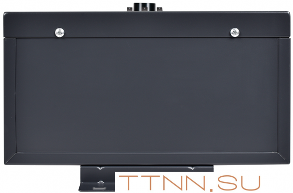 Электрический котел Thermex Stern 4-12 (тип B) 9 кВт