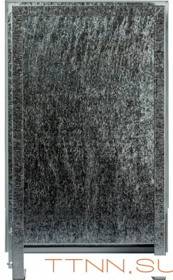 Шкаф распределительный встроенный STOUT (ШРВ-0) 1-3 выхода