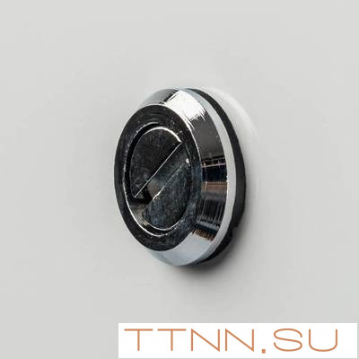 Шкаф распределительный встроенный STOUT (ШРВ-0) 1-3 выхода