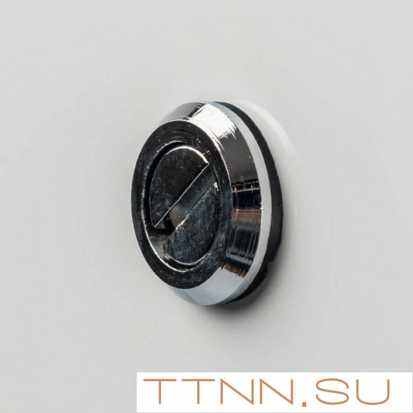 Шкаф распределительный встроенный STOUT (ШРВ-0) 1-3 выхода