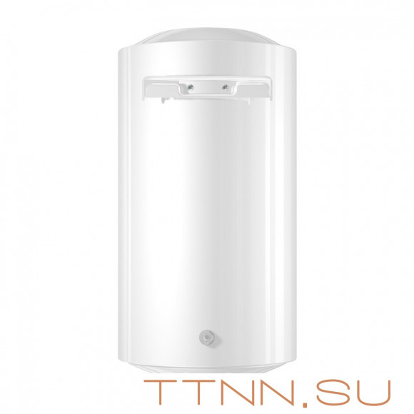 Электрический накопительный водонагреватель Thermex Circle 100 V