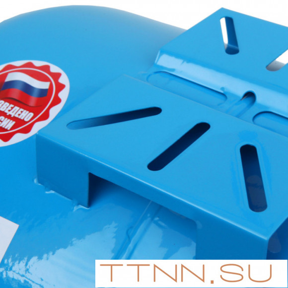 Гидроаккумуляторы ETERNA Г-80