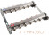 Для отопления Rommer 1"/3/4"x6 с запорными клапанами (RMS-3201-000006)