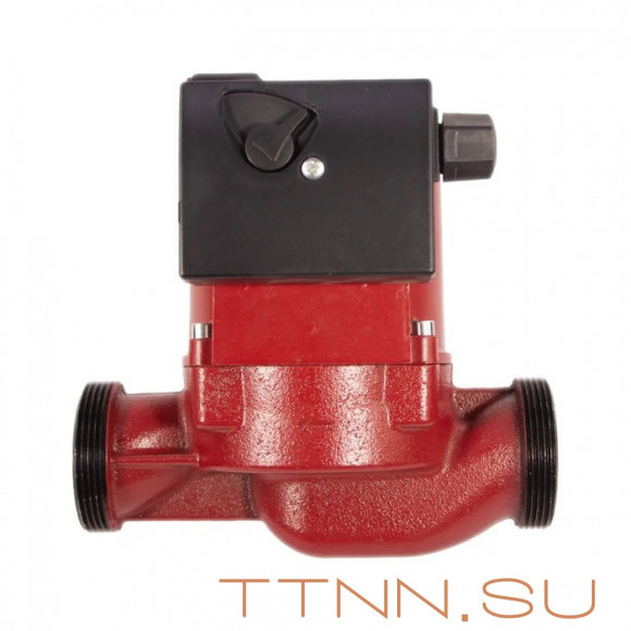 Насос для отопления ETERNA RS 32-80