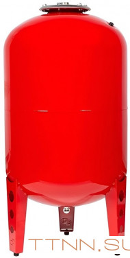 Расширительный бак Джилекс В 300