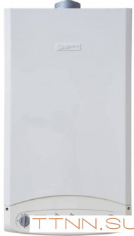 Настенный газовый котел WERTRUS TOP36FF