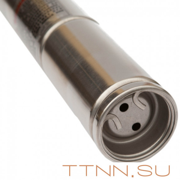 Скважинный насос ETERNA SPR-85