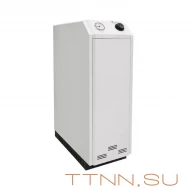 Напольный газовый котел Arideya КС-Г-35 Nova