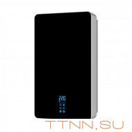 Электрический котел Лемакс PROPLUS 12 кВт