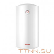 Электрический накопительный водонагреватель Thermex Circle 50 V Slim