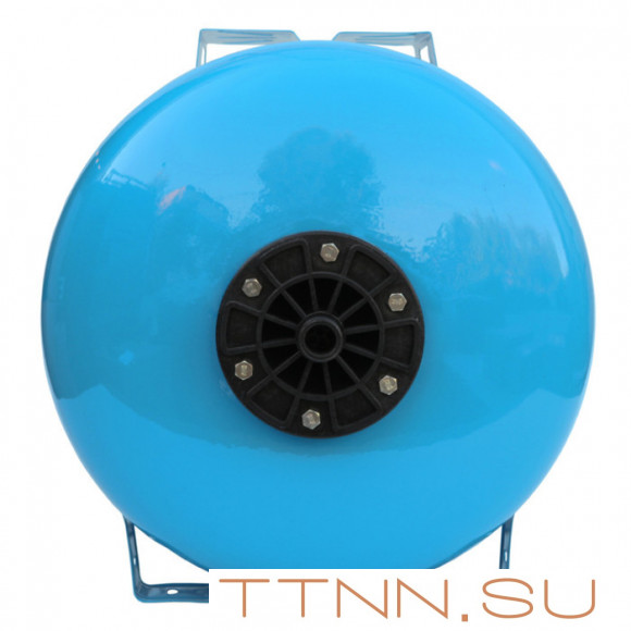 Гидроаккумуляторы ETERNA Г-80П