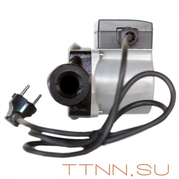 Насос для отопления ETERNA SR 25-40