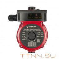 Повысительный насос Unipump UPА 15-90 160