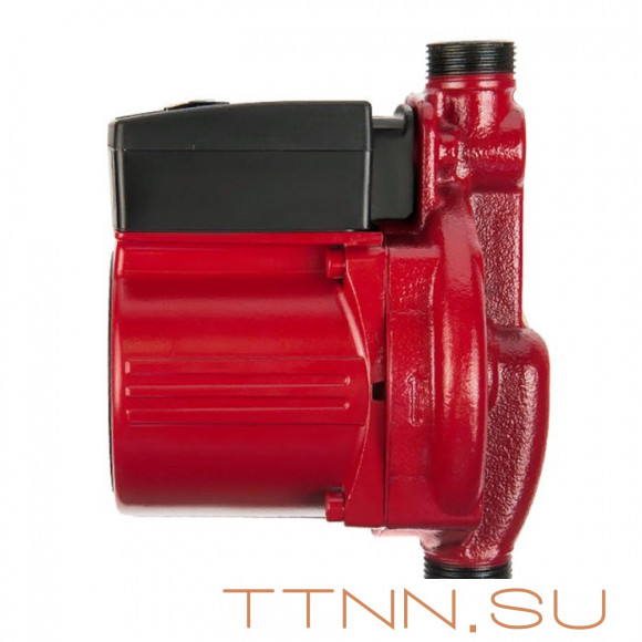 Повысительный насос Unipump UPА 15-90 160