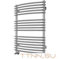 Полотенцесушитель водяной Terminus Марио П17 500х796