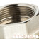 Кран шаровой STOUT 1 1/4" SVB-0001-000032