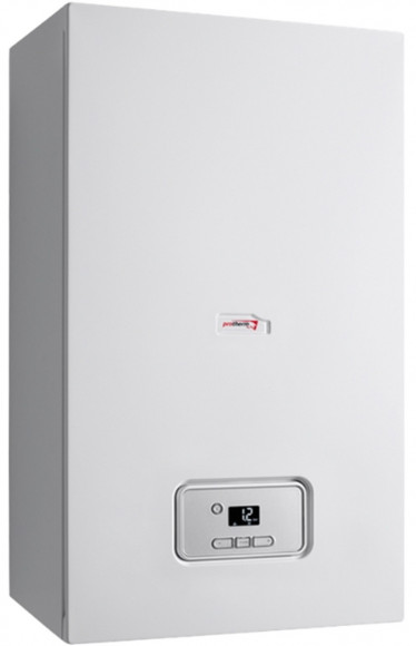 Газовый котел Protherm Гепард 23 MOV Газовый котел Protherm Гепард 23 MOV