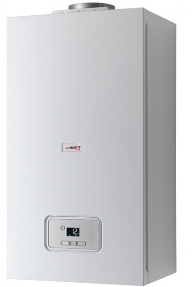 Газовый котел Protherm Гепард 23 MOV Газовый котел Protherm Гепард 23 MOV