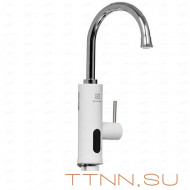 Водонагреватель Electrolux Taptronic (White)